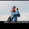 成都宠物美容知识